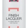 M:C Haarlak Sterk 1000ml -Stylingproducten Winkel mc haarlak sterk 1000ml 1