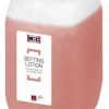 M:C Setting Lotion Extra Sterk5000ml -Stylingproducten Winkel mc setting lotion extra sterk 5000ml 1