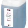 M:C Setting Lotion Normaal 5000ml -Stylingproducten Winkel mc setting lotion normaal 5000ml