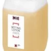 M:C Setting Lotion Sterk5000ml -Stylingproducten Winkel mc setting lotion sterk 5000ml