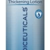 Mediceuticals Define Thickening Lotion 150ml -Stylingproducten Winkel mediceuticals definethickeninglotion 150ml