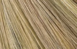 Toppik Hair Building Fibers Medium Blonde 55gr -Stylingproducten Winkel medium blonde 2015 600dpi 1 3
