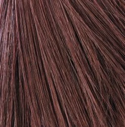 Toppik Hair Building Fibers Medium Brown 55gr -Stylingproducten Winkel medium brown 2015 600dpi 3
