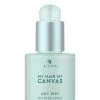 Alterna Canvas Any Way Texture Spray 148ml -Stylingproducten Winkel mhmc anyway spray 5oz rgb 150