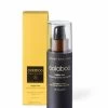 Oolaboo Mighty Rice Thickening Blow Dry Booster200ml -Stylingproducten Winkel mighty rice blow dry booster 200 ml