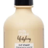 Milk_Shake Lifestyling Curl Shaper 200ml -Stylingproducten Winkel milk shake curl shaper