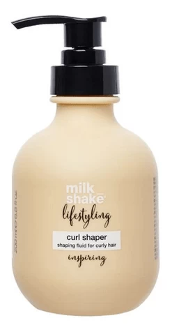 Milk_Shake Lifestyling Curl Shaper 200ml