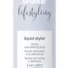 Milk_Shake Lifestyling Liquid Styler 250ml -Stylingproducten Winkel milk shake lifestyling liquid styler