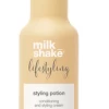 Milk_Shake Lifestyling Styling Potion 175ml -Stylingproducten Winkel milk shake styling potion