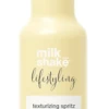 Milk_Shake Lifestyling Texturizing Spritz 175ml -Stylingproducten Winkel milk shake texturizing spritz
