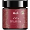 MKS-Eco Curl Cream Original 113g -Stylingproducten Winkel mks eco styling curlcream 4oz original