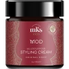 MKS-Eco Mod Plus Extra Multipurpose Styling Cream Original 113g -Stylingproducten Winkel mks eco styling mod 4oz original