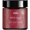 MKS-Eco Mod Multipurpose Styling Cream Original 113g -Stylingproducten Winkel mks eco styling modplus 4oz original
