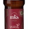 MKS-Eco Wave Sea Salt Spray Original118ml 2 MKS-Eco Wave Sea Salt Spray Original118ml -Stylingproducten Winkel mks eco styling wave 4oz original