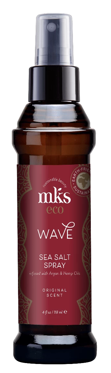 MKS-Eco Wave Sea Salt Spray Original118ml 3 MKS-Eco Wave Sea Salt Spray Original118ml