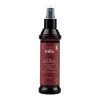 MKS-Eco Bounce Volumizing Spray 118ml -Stylingproducten Winkel mkseco marrakesh bounce volumizingspray 118ml