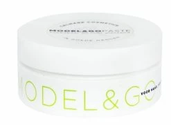 Calmare Model & Go125ml