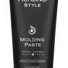 Lanza Healing Style Molding Paste 175ml -Stylingproducten Winkel moldingpaste tube
