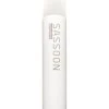 Sassoon Motion Hold 300ml -Stylingproducten Winkel motion hold