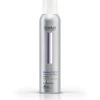 Kadus Professional Mousse Dramatize It 250ml 2 Kadus Professional Mousse Dramatize It 250ml -Stylingproducten Winkel mousse dramatize it 250ml