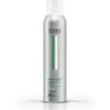 Kadus Professional Mousse Enhance It 250ml -Stylingproducten Winkel mousse enhance it 250ml