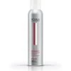 Kadus Professional Mousse Expand It 250ml -Stylingproducten Winkel mousse expand it 250ml
