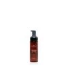 Philip Martins Natural Mousse 175ml -Stylingproducten Winkel natural mousse