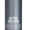 Goldwell StyleSign Naturally Full Spray 200ml -Stylingproducten Winkel naturally full 200ml