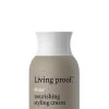 Living Proof No Frizz Nourishing Styling Cream 118ml 2 Living Proof No Frizz Nourishing Styling Cream 118ml -Stylingproducten Winkel no frizz nourishing cream g 118ml