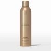 Omniblonde Perfectionista Finishing Spray 400ml 2 Omniblonde Perfectionista Finishing Spray 400ml -Stylingproducten Winkel ob prod perfectionista 400