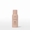Omniblonde Perfectly Imperfect Texturing Spray 100ml -Stylingproducten Winkel ob prod perfectly imperfect 100
