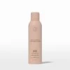 Omniblonde Perfectly Imperfect Texturing Spray 250ml -Stylingproducten Winkel ob prod perfectly imperfect 250