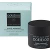 Oolaboo Moisty Seaweed Manipulating Sea Salt Sludge 50ml -Stylingproducten Winkel oolaboo moisty seaweed manipulating sea salt sludge 50ml