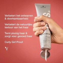 Stylingproducten Winkel 23 Stylingproducten Winkel -Stylingproducten Winkel osis benefits bounty balm pdp 2000x2000