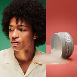 Schwarzkopf OSiS+ Curl Jam Curl Defining Gel 300ml -Stylingproducten Winkel osis curl jam google responsive 1200x1200