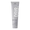 Schwarzkopf OSiS+ Bounty Balm Rich Curl Cream 150ml -Stylingproducten Winkel osis curls waves bounty balm pdp 2000x2000 highres rgb