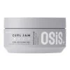 Schwarzkopf OSiS+ Curl Jam Curl Defining Gel 300ml -Stylingproducten Winkel osis curls waves curl jam pdp 2000x2000 highres rgb