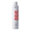 Schwarzkopf OSiS+ Freeze Strong Hold Hairspray 300ml 1 Schwarzkopf OSiS+ Freeze Strong Hold Hairspray 300ml -Stylingproducten Winkel osis hold freeze pdp 2000x2000 highres rgb