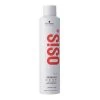 Schwarzkopf OSiS+ Session Extra Strong Hold Hairspray 300ml -Stylingproducten Winkel osis hold session pdp 2000x2000 highres rgb 1