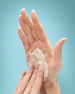 Schwarzkopf OSiS+ Pump Up Multi-Use Volume Paste 85ml -Stylingproducten Winkel osis pump up texture 2 1 highres rgb