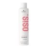 Schwarzkopf OSiS+ Sparkler Shine Spray 300ml -Stylingproducten Winkel osis smooth shine sparkler pdp 2000x2000 highres rgb