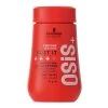 Schwarzkopf OSiS+ Dust It Mattifying Volume Powder 10gr 1 Schwarzkopf OSiS+ Dust It Mattifying Volume Powder 10gr -Stylingproducten Winkel osis texture dust it pdp 2000x2000 highres rgb