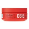 Schwarzkopf OSiS+ Flexwax Strong Cream Wax 85ml -Stylingproducten Winkel osis texture flexwax pdp 2000x2000 highres rgb