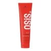 Schwarzkopf OSiS+ G. Force Extra Strong Gel 150ml -Stylingproducten Winkel osis texture gforce pdp 2000x2000 highres rgb