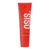 Schwarzkopf OSiS+ Rock-Hard Instant Hold Glue 150ml -Stylingproducten Winkel osis texture rock hard pdp 2000x2000 highres rgb