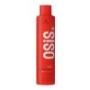 Schwarzkopf OSiS+ Texture Craft Dry Texture Spray 300ml -Stylingproducten Winkel osis texture texture craft pdp 2000x2000 highres rgb