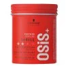 Schwarzkopf OSiS+ Thrill Elastic Fibre Gum 100ml -Stylingproducten Winkel osis texture thrill pdp 2000x2000 highres rgb