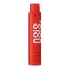 Schwarzkopf OSiS+ Velvet Lightweight Wax-Effect Spray 200ml -Stylingproducten Winkel osis texture velvet pdp 2000x2000 highres rgb