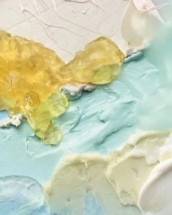 Schwarzkopf OSiS+ Mighty Matte Strong Matte Cream 100ml -Stylingproducten Winkel osis texturen full assortment 1 highres rgb