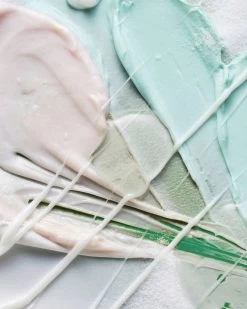 Schwarzkopf OSiS+ Mess Up Matte Paste 100ml 9 Schwarzkopf OSiS+ Mess Up Matte Paste 100ml -Stylingproducten Winkel osis texturen texture 1 highres rgb